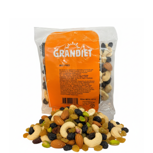 MIX PROTEINAS 150 GRS - GRANDIET
