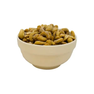 PISTACHO TOSTADO SALADO 200GR - GRANDIET