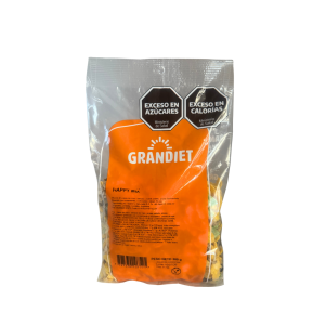 HAPPY MIX 300GR - GRANDIET
