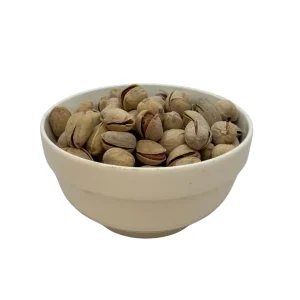 PISTACHO TOST Y SALADO -?GRANDIET