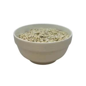 AVENA ARROLLADA INSTANT - GRANDIET