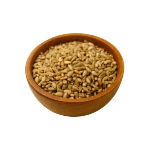 GIRASOL PELADO - GRANDIET