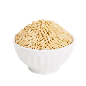 ARROZ INFLADO DULCE - GRANDIET