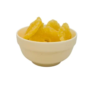 ANANA RODAJAS DESH - GRANDIET