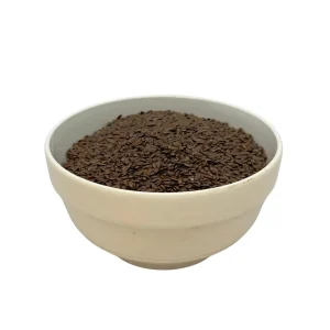 LINO SEMILLAS - GRANDIET