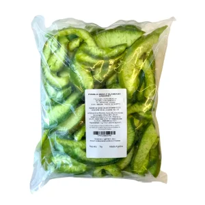 POMELO DESHIDRATADO - GRANDIET