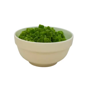 ANANA VERDE CUBO - GRANDIET