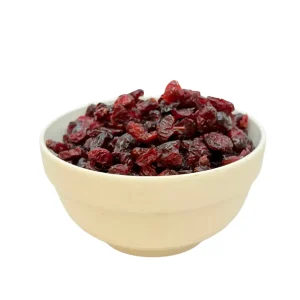 ARANDANO ROJO DESHIDRATADO - GRANDIET