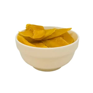 MANGO DESHIDRATADO NATURAL - GRANDIET