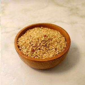 ARROZ INTEG YAMANI - GRANDIET