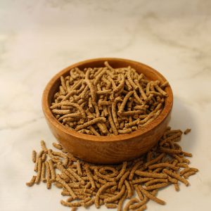 BEST-BRAN (FIBRITAS) - GRANDIET