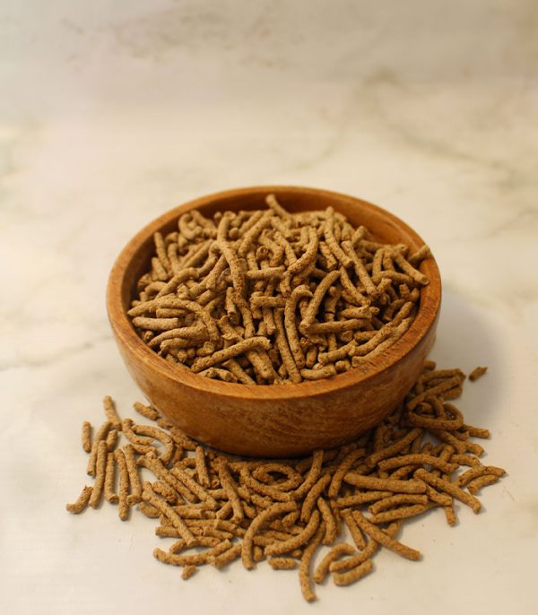 BEST-BRAN (FIBRITAS) - GRANDIET