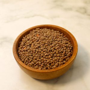 LENTEJAS ESPECIALES 500 G ? GRANDIET