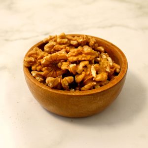 NUECES MARIPOSA EXTRA LIGHT - GRANDIET