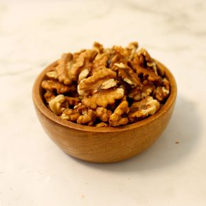 NUECES PELADAS - GRANDIET