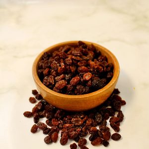 PASAS DE UVA S/SEM XKG - GRANDIET