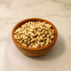 POROTOS ALUBIA - GRANDIET KG