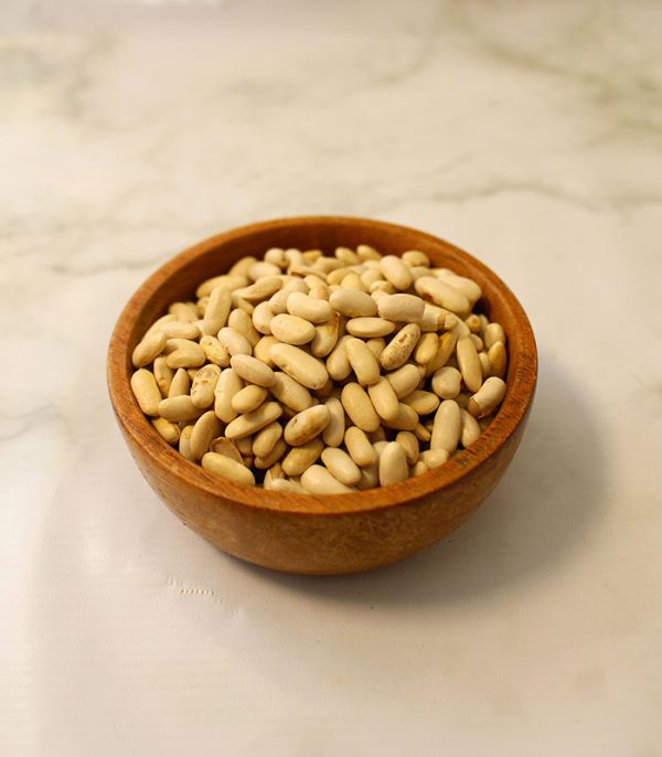 POROTOS ALUBIA 500G - GRANDIET