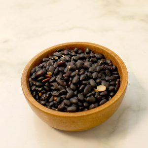 POROTOS NEGROS - GRANDIET