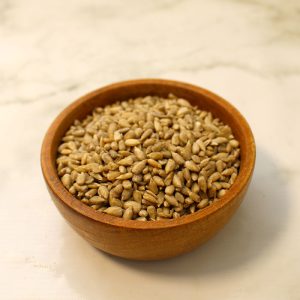GIRASOL PELADO - GRANDIET