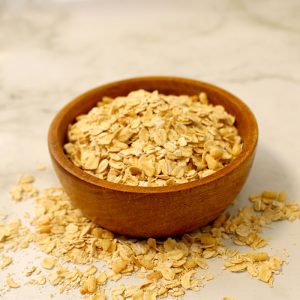 MIX CRUJIENTE SIN PASAS - GRANDIET