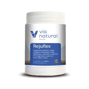 REJUFLEX - VIANATURAL 400GR