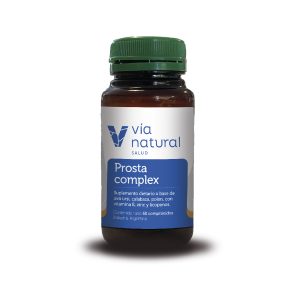 PROSTA COMPLEX - BNTL 60 COMP
